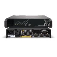 LIGHTWARE HDMI20-OPTC-RX220-PRO
